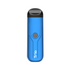 Yocan Trio 3-in-1 Pod System Vape Pen Blue